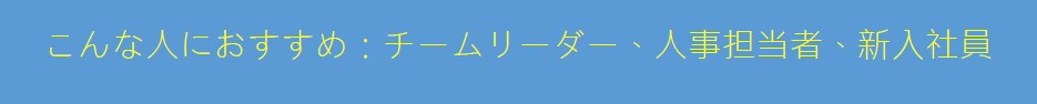 甄智协尔-セレクトシェア