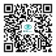 1570782559-微信图片-20191011162905